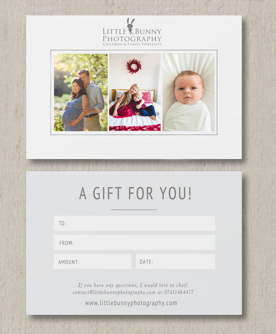 First Holy Communion gift ideas London 