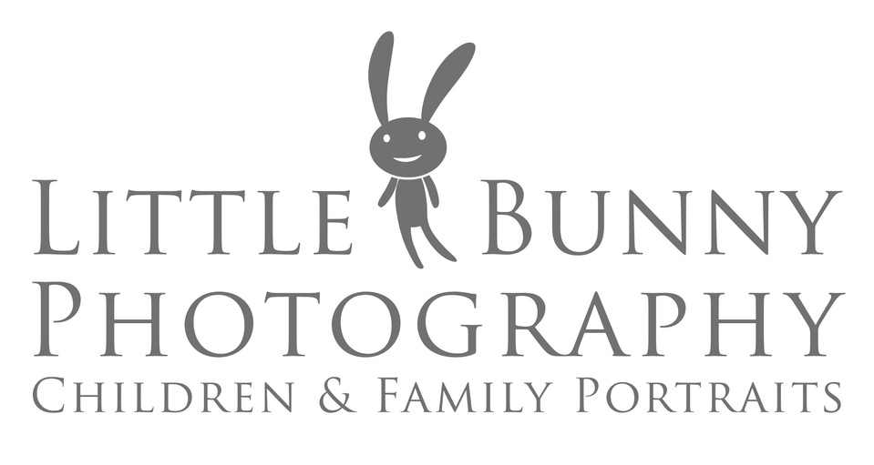 Maternity, newborn, children and family portrait photographer in London and Essex; Wanstead, Woodford
