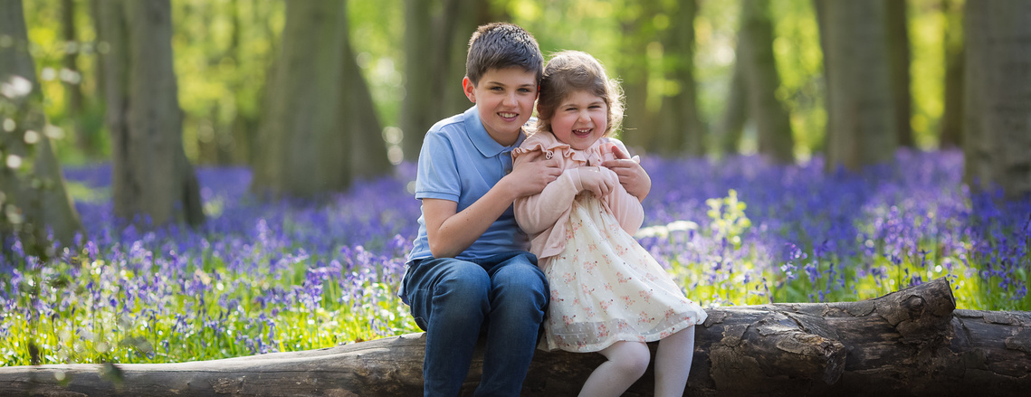 Bluebell mini sessions in North East London.
Outdoor and Lifestyle Child and Family Photographer in London, #bluebellphotoshoot #bluebells #bluebellportraits, #minibluebellsession, northeastlondonphotographer #wansteadphotographer #woodfordphotographer 