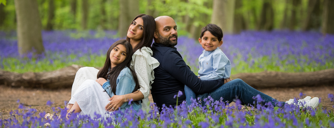 Bluebell child & family sessions in North East London.
Outdoor and Lifestyle Child and Family Photographer in London, #bluebellphotoshoot #bluebells #bluebellportraits, #minibluebellsession, northeastlondonphotographer 