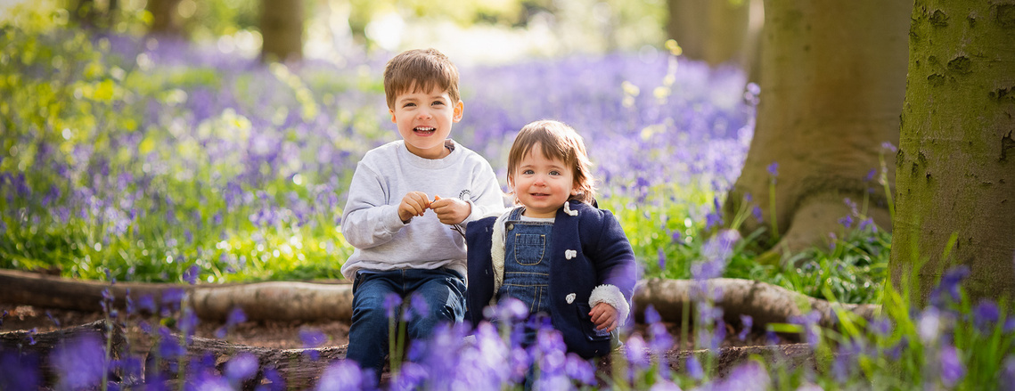 Two boys seating in the bluebell forest #Springphotoshoot
Child and Family Photographer in London. #bluebellphotoshootLondon #Wansteadphotographer #bluebellPhotoSession #northeastlondonFamilyPhotographer
#woodford photographer #eppingphotographer 