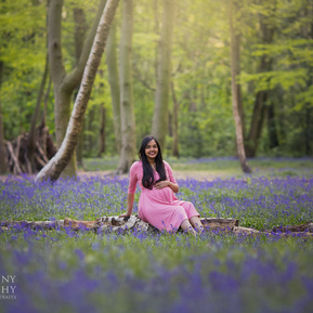 Bluebell mini sessions in North East London.
Maternity pregnancy Photographer in London, #bluebellphotoshoot #bluebells #bluebellportraits, #minibluebellsession, northeastlondonphotographer #wansteadphotographer #maternityphotoshoot