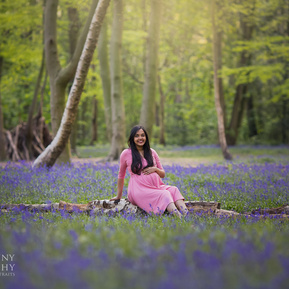 Bluebell mini sessions in North East London.
Maternity pregnancy Photographer in London, #bluebellphotoshoot #bluebells #bluebellportraits, #minibluebellsession, northeastlondonphotographer #wansteadphotographer #maternityphotoshoot