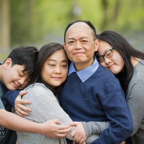 Lifestyle Bluebell child family portrait session in North East London 
#bluebellphotoshoot #bluebells #bluebellportraits, #minibluebellsession, #familyphotoshootlondon #cancerpatient 
