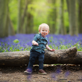 Outdoor Bluebell baby, child, family portrait session in North East London 
#bluebellphotoshoot #babyshootEssex #bluebellportraits, #minibluebellsession, #familyphotoshootlondon #babyphotoshootlondon