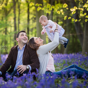 Mini Bluebell child family portrait session in North East London 
#bluebellphotoshoot #bluebells #bluebellportraits, #minibluebellsession, #familyphotoshootlondon #babyphotoshootlondon