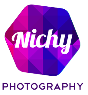 NICHY- GTA Family & Lifestyle Photography