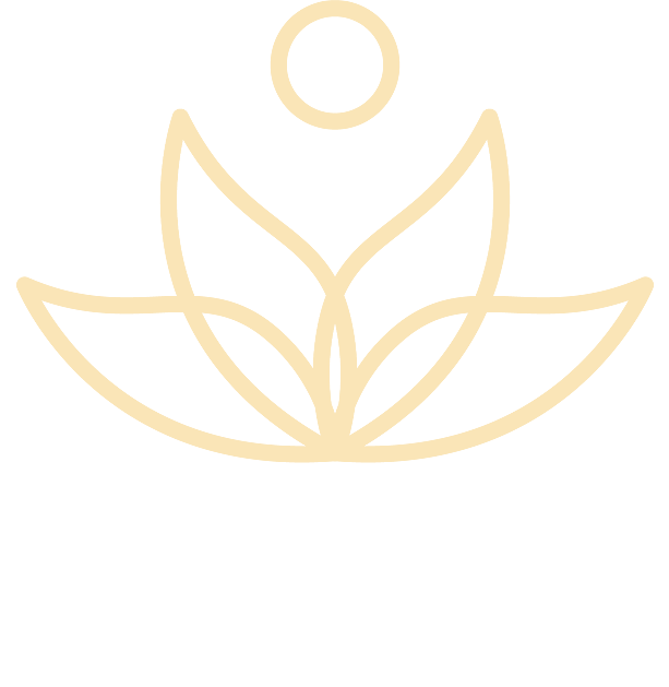The Wellness Group