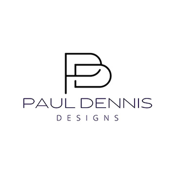 Paul Dennis Designs  - family and wedding photography