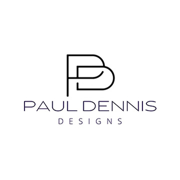 Paul Dennis Designs  - family and wedding photography