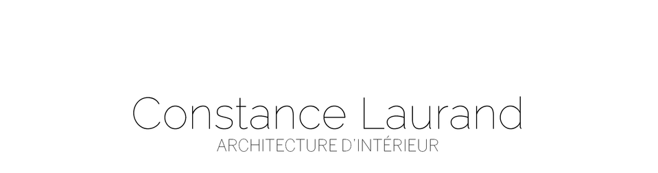 Constance Laurand