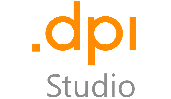 dpi Studio