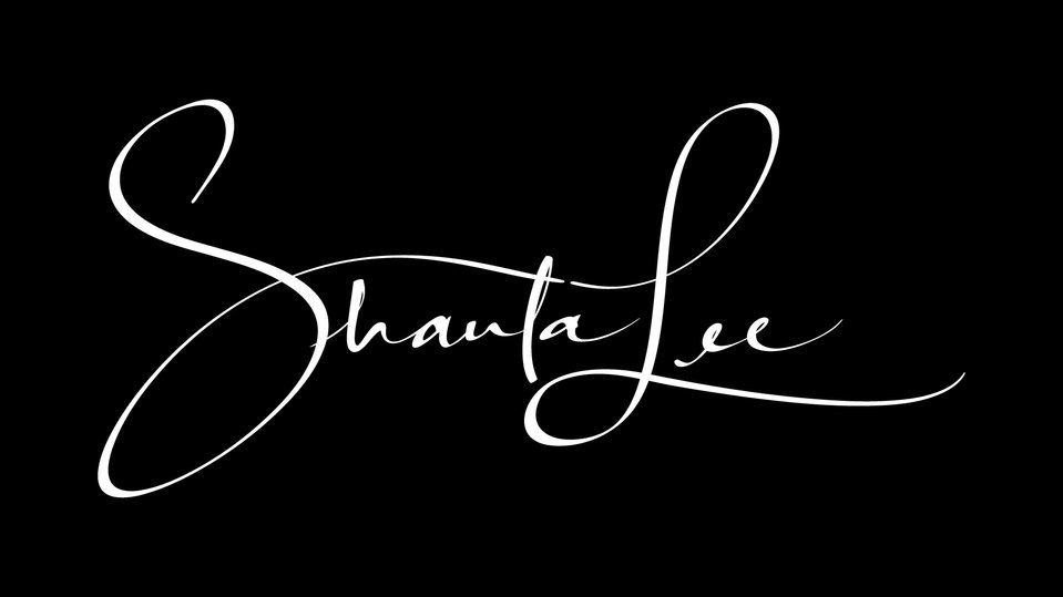 Shanta Lee