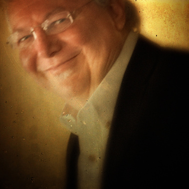 Michael Largent : Artist/Educator