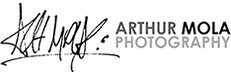 Arthur Mola Photography
