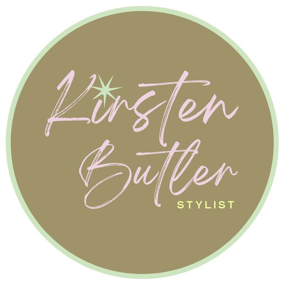 Kirsten Butler Stylist Byron Bay 
