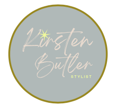Kirsten Butler Stylist Byron Bay 