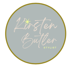 Kirsten Butler Stylist Byron Bay 