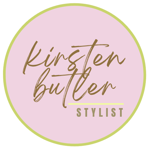 Kirsten Butler Stylist Byron Bay 