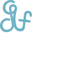 Digital Citizen Fund