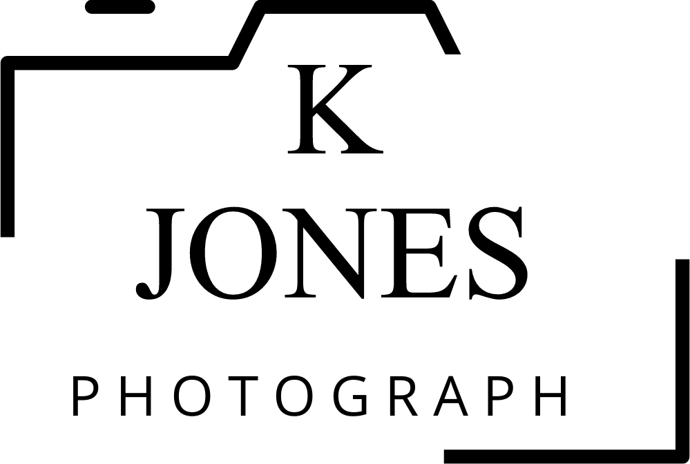kjonesphotograph