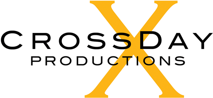 CrossDay Productions