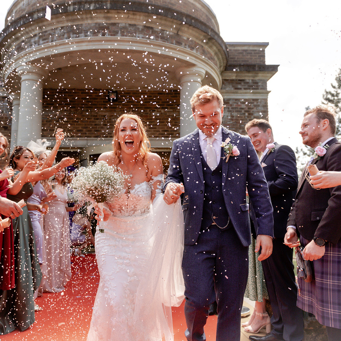 Adam Adamou Photography - Cardiff Wedding Photography