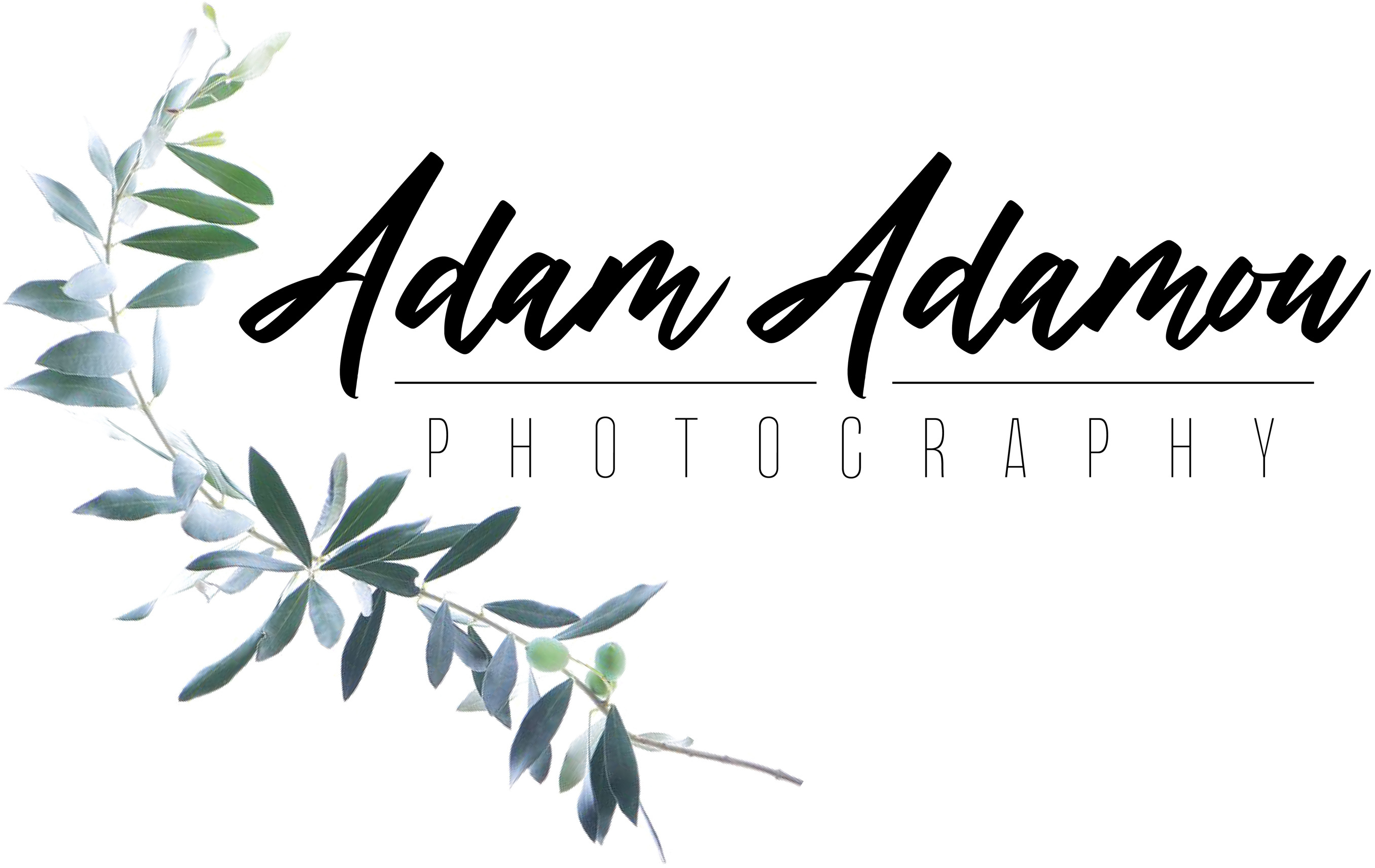 Cardiff Wedding Photography
