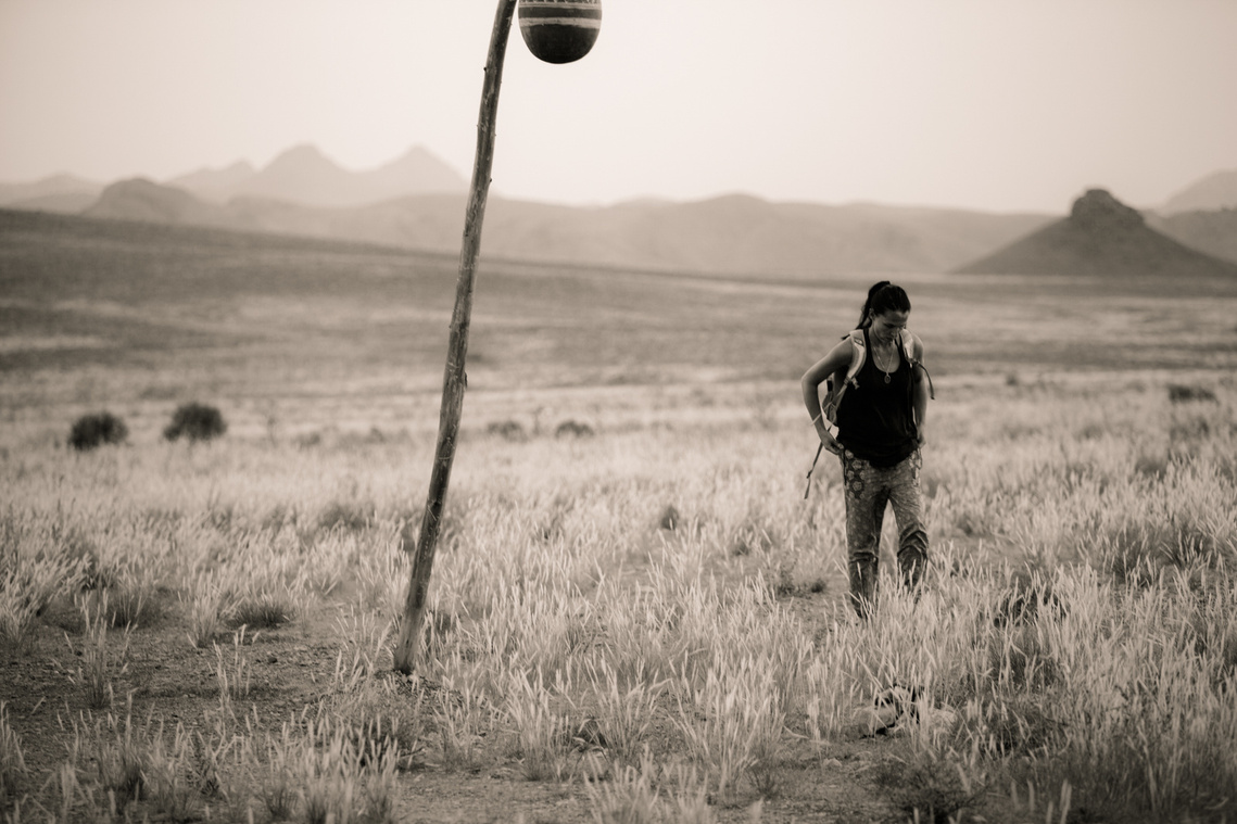 Jennifer Breuel Photography