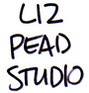 Liz Pead's Portfolio