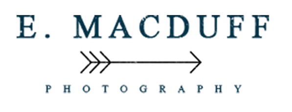 E. MacDuff Photography