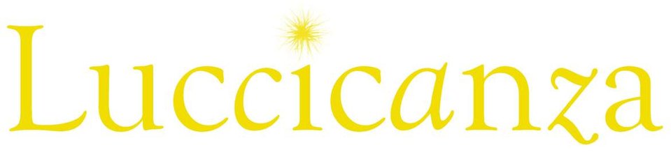 Luccicanza