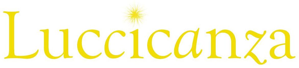 Luccicanza