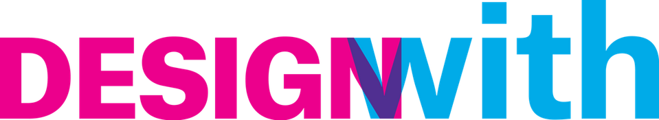 DESIGNwith is a Toronto based design Lab for Social and Environmental Sustainability