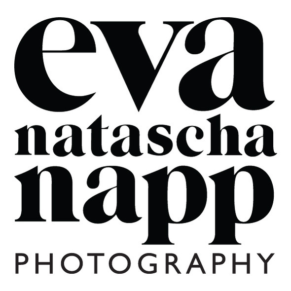 Eva Napp Photography