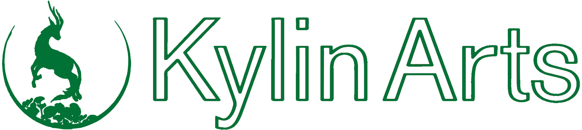 Kylin Arts, LLC.