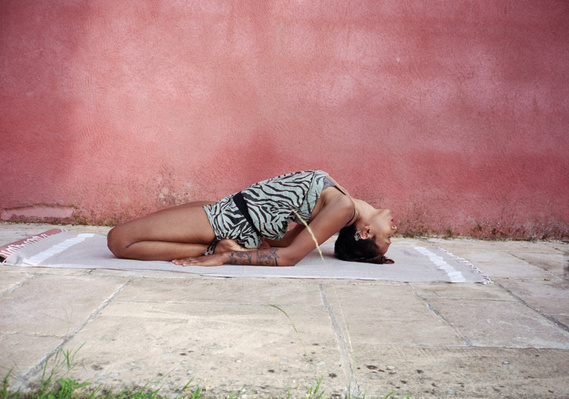 yoga
yoga integral
souplesse du corps
débloquer les tensions
biarritz