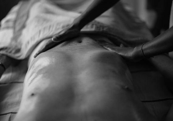 ayurveda
massage ayurvédique
soins corporels
biarritz