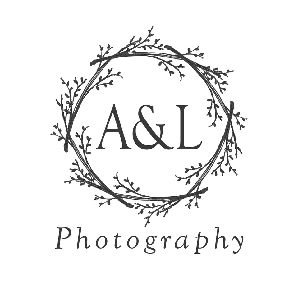 A&L Photography