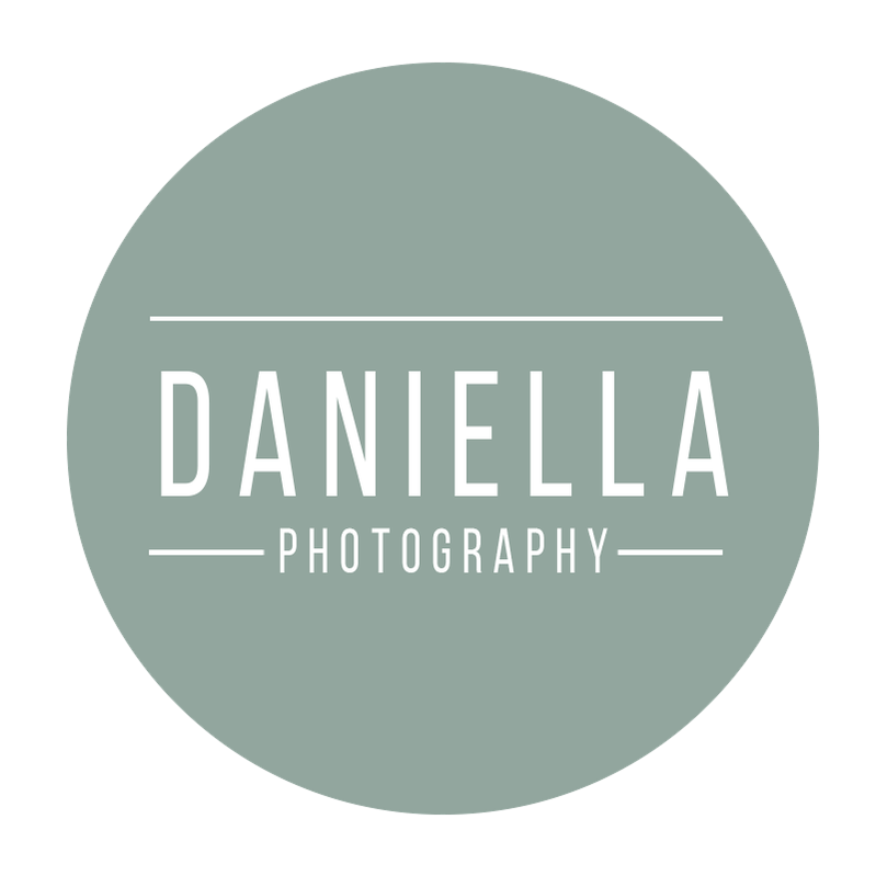 Daniella Photography