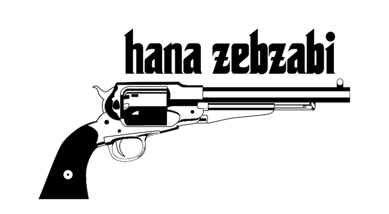 hanazebzabi