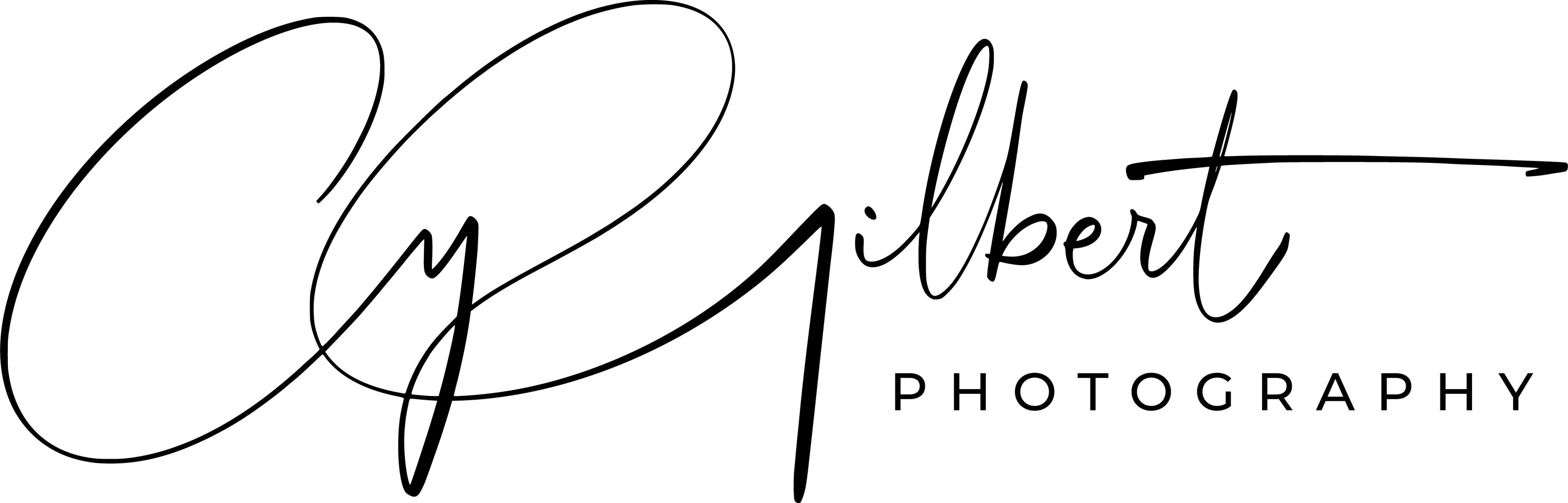 Syringa Media Co.