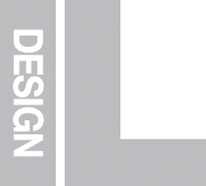IL Design 