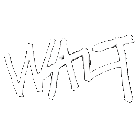 Walter Williams Portfolio