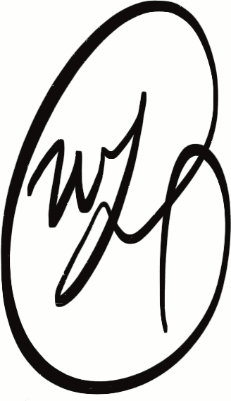 Willie Quiroz's Portfolio
