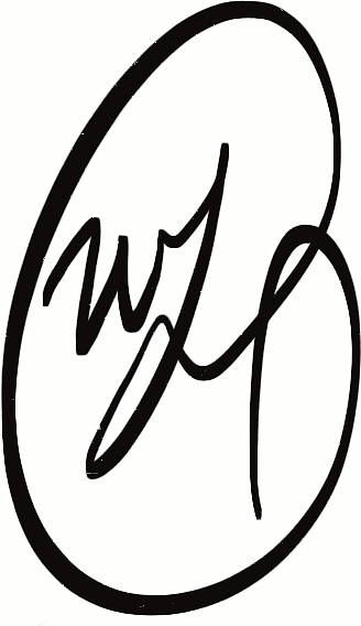 Willie Quiroz's Portfolio