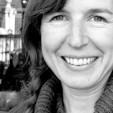 Dessins et encres de Lisa Renberg