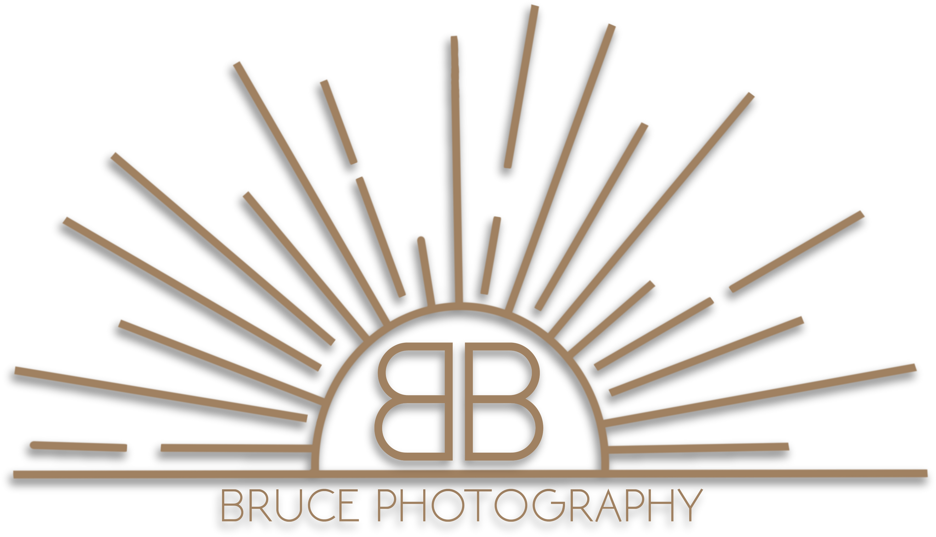 Bruce Photography Portfolio