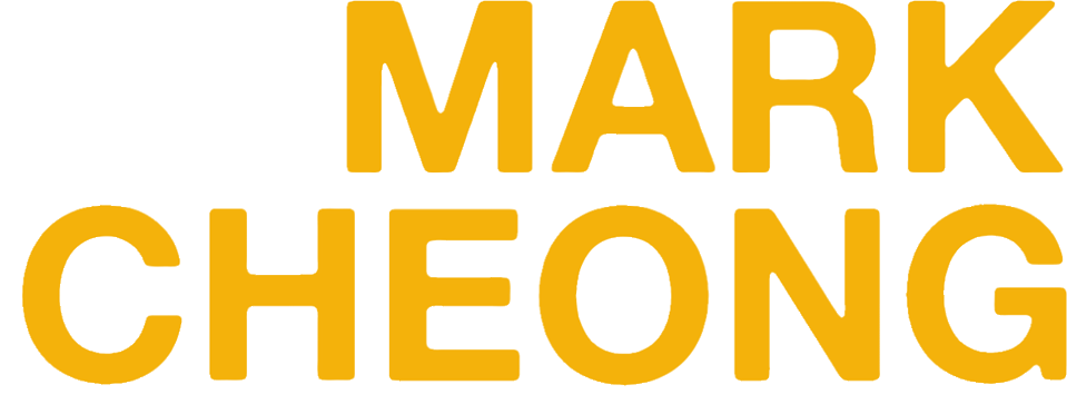 Mark Cheong Visual Journalist