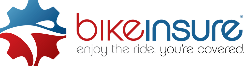 BikeInsure Partnerships